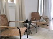 Habitación en piso compartido en LHospitalet de Llobregat