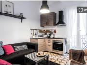 Habitación en piso compartido en LHospitalet de Llobregat