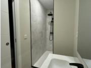 Habitación en piso compartido en madrid