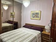 Habitación en piso compartido en madrid