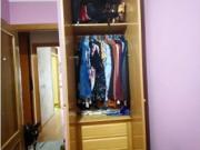 Habitación en piso compartido en madrid