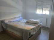 Habitación en piso compartido en madrid