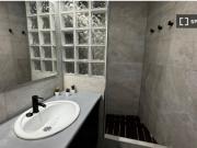 Habitación en piso compartido en madrid