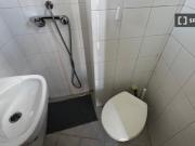 Habitación en piso compartido en madrid