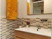 Habitación en piso compartido en madrid