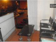 Habitación en piso compartido en madrid