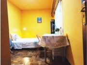 Habitación en piso compartido en madrid