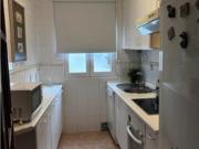 Habitación en piso compartido en madrid