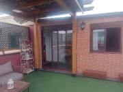 Habitación en piso compartido en madrid