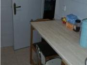 Habitación en piso compartido en madrid Habitación en piso compartido en madrid