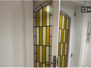 Habitación en piso compartido en madrid