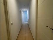 Habitación en piso compartido en madrid