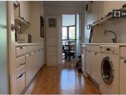 Habitación en piso compartido en madrid Habitación en piso compartido en madrid