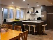 Habitación en piso compartido en madrid