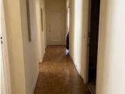 Habitación en piso compartido en madrid