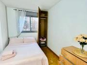Se alquila habitación en piso compartido, San Fermín