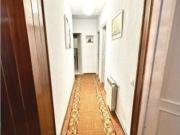 Habitación en piso compartido en madrid
