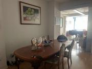 Habitación en piso compartido en alquiler en Pinar del...