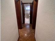 Habitación en piso compartido en madrid