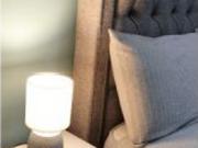 Habitación en piso compartido en madrid