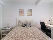 Habitación compartida de 4 habitaciones en alquiler en...