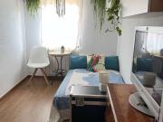 Habitación en piso compartido en alquiler en Pinar del...