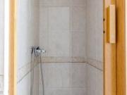 Habitación en piso compartido en madrid