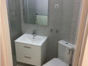 Habitación en piso compartido en madrid