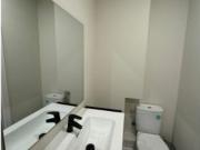 Habitación en piso compartido en madrid