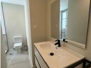 Habitación en piso compartido en madrid