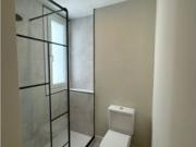 Habitación en piso compartido en madrid