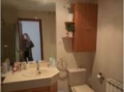 Habitación en piso compartido en madrid