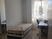 Habitación en piso de 2 habitaciones en alquiler en...