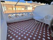 Habitación en piso compartido en madrid