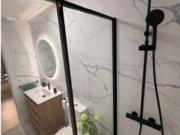 Habitación en piso compartido en madrid