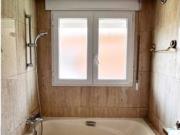 Habitación en piso compartido en madrid