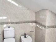 Habitación en piso compartido en madrid