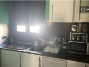 Habitación en piso compartido en madrid