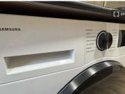 Habitación en piso compartido en madrid