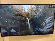 Habitación en piso compartido en madrid