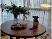 Habitación en piso compartido en madrid