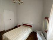 Habitación en piso compartido en madrid