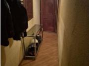 Habitación en piso compartido en madrid