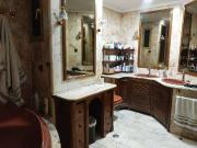 Habitación en piso compartido en madrid