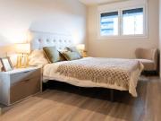 Habitación en piso compartido en madrid