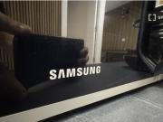 Habitación en piso compartido en madrid