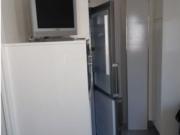 Habitación en piso compartido en madrid