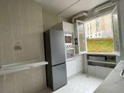 Habitación en piso compartido en madrid