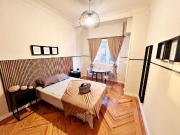 Habitación en piso compartido en alquiler en Ibiza, Madrid