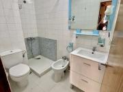 Habitación en piso compartido en madrid